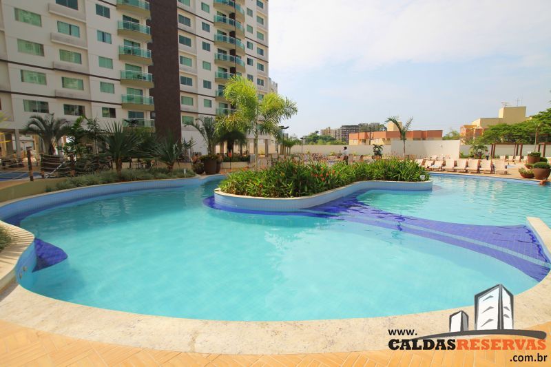 Foto de RIVIERA PARK